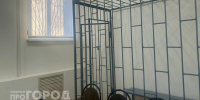 Суд вынес приговор начальнику колонии в Нижегородской области, отпускавшего заключенных за деньги - ProGorodNN.Ru