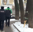 В Гагинском районе мужчина украл 13 тысяч у знакомой, пока она спала - ProGorodNN.Ru