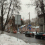 В Нижнем Новгороде в воскресенье ожидается облачная погода и до +7 градусов - ProGorodNN.Ru