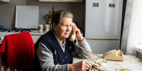 «Код от Госуслуг» стал самой опасной схемой мошенников в Нижегородской области - ProGorodNN.Ru