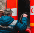 Нижегородская область присоединилась к акции «Останови огонь!» - Нижегородская правда