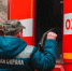 Акция «Останови огонь!» стартовала в Нижегородской области - Сетевое издание Живем в Нижнем