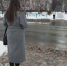 "Синдром талого снега" в Нижнем Новгороде: жителей предупредили об опасности - ProGorodNN.Ru