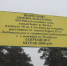 Запрет на рыбалку в Нижегородской области продлили до конца апреля - ProGorodNN.Ru