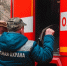 Нижегородская область присоединилась к акции «Останови огонь!» - Newsroom24.Ru