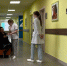 Готовьте кошельки: опубликован полный список болезней, которые исключили из системы ОМС - ProGorodNN.Ru