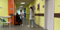 Готовьте кошельки: опубликован полный список болезней, которые исключили из системы ОМС - ProGorodNN.Ru