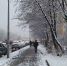 В Нижнем Новгороде создадут анимационный фильм о Козьме Минине - героя народного ополчения - ProGorodNN.Ru