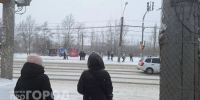 Житель Вачского района лишился более 130 тысяч рублей после переписки с фальшивой страницей знакомой - ProGorodNN.Ru
