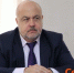 Солодкий требует от нижегородской мэрии справедливости в новых правилах наружной рекламы - ИА Нижний сейчас