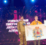 1 - Правительство Нижегородской области