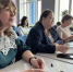 В Сормовском благочинии состоялся V городской конкурс «Православный воин» - Нижегородская епархия