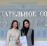 img - ЛДПР