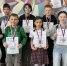 Внеклассник-2026 - Федерация шахмат