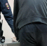 В Павловском районе мужчина с железным прутом ворвался в квартиру женщины и угрожал ее убить - ProGorodNN.Ru