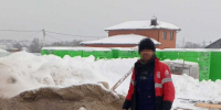Арзамасские полицейские составили 18 протоколов за нарушения в сфере миграции - Сетевое издание Живем в Нижнем