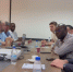 Увеличить - ТПП Нижегородской области