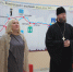 Православная молодежь Нижегородской епархии приняла участие в экскурсии историко-краеведческого проекта #ПравославныйTRIP - Нижегородская епархия