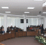 В Нижнем Новгороде обсудили развитие туризма и рост доходов до 2,2 млрд - Newsroom24.Ru