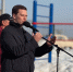 1 - Правительство Нижегородской области