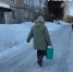 Жители поселка в Нижегородской области уже 10 дней сидят без воды - фото 1 - vGorodeN.Ru