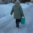 Жители поселка в Нижегородской области живут десять дней без воды - Сетевое издание Живем в Нижнем
