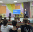 Студентов в Нижегородской области обучают защите от мошенников и фейков - Newsroom24.Ru