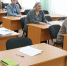 В НГАТУ прошел I этап Всероссийского конкурса научных работ студентов, аспирантов и молодых ученых аграрных вузов - НГСХА