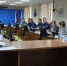 В региональном управлении МЧС России состоялось заседание Межведомственной комиссии - МЧС Нижегородской области