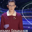Реставратор храмов и юный поэт из Нижнего Новгорода сразятся за денежный приз в викторине Тины Канделаки - ProGorodNN.Ru