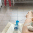 Минздрав включит новейшие противораковые вакцины в программу ОМС - ProGorodNN.Ru