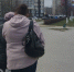 Пенсионерка из Богородска отправилась в Нижний Новгород и раздала незнакомкам 13 миллионов рублей - ProGorodNN.Ru