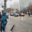 Нижегородцев предупредили о штрафах за брань на улице - ProGorodNN.Ru