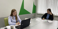 РУМЦ Мининского университета приглашает абитуриентов с инвалидностью и ОВЗ на ежегодное мероприятие «Профессиональный маршрут» - НГПУ