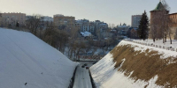 Народные приметы: 18 марта - НТА-Приволжье