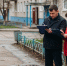 Четверо муниципальных служащих пострадали в ДТП под Арзамасом - ProGorodNN.Ru