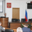 Более 20 000 мест для захоронений создадут на Ново-Стригинском кладбище - НИА Нижний Новгород