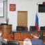 Депутаты Гордумы обсудили содержание нижегородских кладбищ - ИА Нижний сейчас