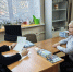 photo_2026-03-14_17-39-10 - Городская Дума
