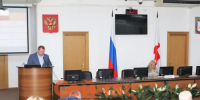 На 59% больше деревьев начали высаживать в Нижнем Новгороде - ИА Нижний сейчас