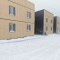 1 - Правительство Нижегородской области