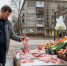 Диетологи в шоке: это мясо заменяет курицу и добавляет 10 лет жизни — цена копеечная - ProGorodNN.Ru