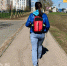 Мошенник разыграл любовь и обманул студентку из Нижнего Новгорода на 2,5 миллиона - ProGorodNN.Ru