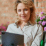 Цифровые советы на скорости 50 Мбит/с — для саровских дачников разогнали интернет - ProGorodNN.Ru