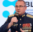 Евгений Чинцов выступил на форуме региональных кадровых программ - НИА Нижний Новгород