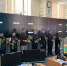 Более 40 000 представителей молодёжи присоединились к мероприятиям, в честь 8 марта в Нижегородской области - Министерство молодежной политики