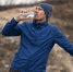 В Нижегородской области усилили контроль воды из-за паводка - Newsroom24.Ru
