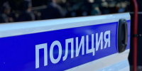 Знакомство в сети обернулось для нижегородской студентки потерей 2,5 млн - НИА Нижний Новгород