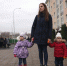 Не планирующих беременность нижегородок хотят направлять к психологам - фото 1 - vGorodeN.Ru