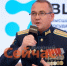 Евгений Чинцов: «Кадровые программы для участников СВО – это способ найти себя «на гражданке» - ИА Нижний сейчас